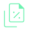 Per-project cost control