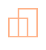 Petabyte-scale data management