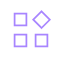 Private AI Marketplace