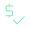 Risk, fraud, and trading AI