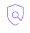 Secure multi-tenancy