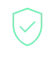 Security and Compliance
