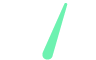 Self-hosted