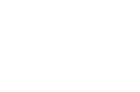 SHI logo