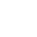 Silicon Agnostic