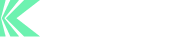 Klique