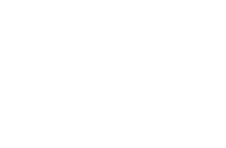 SUSE logo