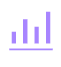 Token and cost control