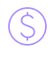 Token and cost governance