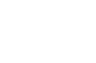 translab.io logo