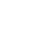 Vendor Agnostic