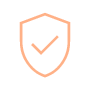 Zero-trust data protection